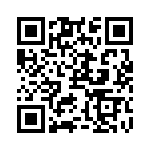 RN55C4121CRSL QRCode