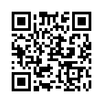 RN55C4121FR36 QRCode