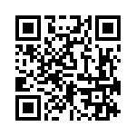 RN55C4121FRSL QRCode