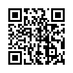 RN55C4171BB14 QRCode