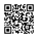 RN55C41R2BB14 QRCode