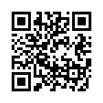 RN55C4220CRSL QRCode