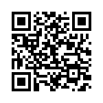 RN55C4220FB14 QRCode