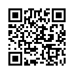 RN55C4220FBSL QRCode