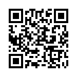 RN55C4222DBSL QRCode