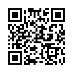 RN55C4222DR36 QRCode