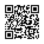 RN55C4270DRSL QRCode