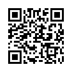 RN55C4301FB14 QRCode