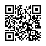 RN55C4321FBSL QRCode