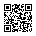 RN55C4322CRSL QRCode