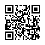 RN55C4323CRSL QRCode