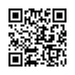 RN55C4323DRSL QRCode