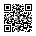 RN55C4352BB14 QRCode