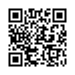 RN55C4371BB14 QRCode