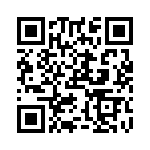 RN55C4421DBSL QRCode