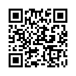 RN55C4421DRSL QRCode