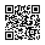 RN55C4422FBSL QRCode