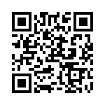 RN55C4424FB14 QRCode