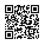 RN55C4532FRSL QRCode