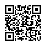 RN55C4533BB14 QRCode