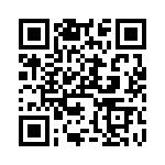 RN55C4641CRE6 QRCode