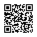 RN55C4642DRSL QRCode