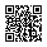 RN55C4642FRE6 QRCode