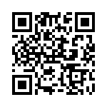 RN55C46R4FRE6 QRCode