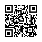 RN55C4700FRE6 QRCode