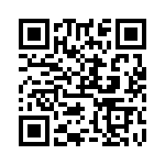 RN55C4702DBSL QRCode