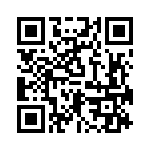 RN55C4702FRSL QRCode