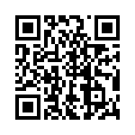 RN55C4703BRE6 QRCode