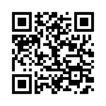 RN55C4750FRE6 QRCode