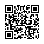 RN55C4751DB14 QRCode