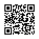 RN55C4751DBSL QRCode