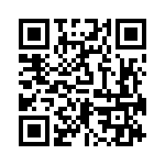 RN55C4751FB14 QRCode