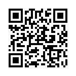 RN55C4751FBSL QRCode