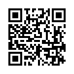 RN55C4754FB14 QRCode