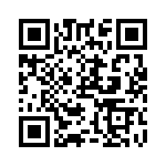 RN55C4813FB14 QRCode