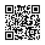 RN55C4870FR36 QRCode