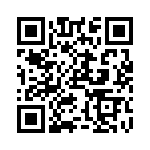 RN55C4872BB14 QRCode