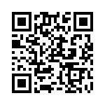 RN55C4872BRSL QRCode