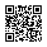 RN55C4872FR36 QRCode