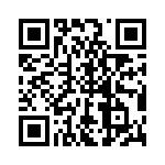 RN55C4873BRE6 QRCode