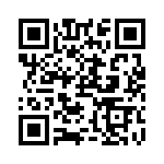 RN55C4952BB14 QRCode