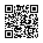 RN55C4990BR36 QRCode