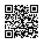 RN55C4992CRE6 QRCode