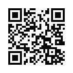 RN55C4993DRE6 QRCode