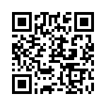 RN55C4993FBSL QRCode