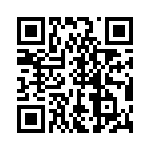 RN55C4993FRSL QRCode